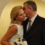 Karole Reid's photo