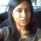 Darshini Callichurn's photo