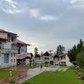 Koti Resort's photo
