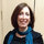 Karen Burns
