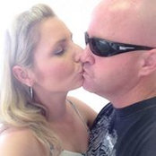 Jaymie Baumgarten's photo