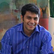 Mehedi Bakht's photo