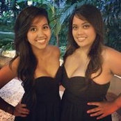Catherine Manahan's photo