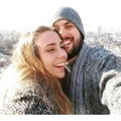 Lilcris Suarez's photo