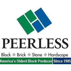 Peerless Block & Brick