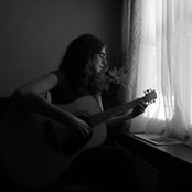 Jessica Warmath's photo