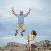 Jignesh Chokshi's photo