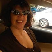 Kim Charles-Peppe's photo