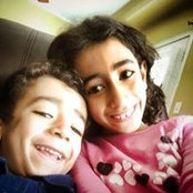 Foto von Caroline Adly