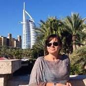 Eva Levesque's photo