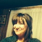 Kim Brenneman's photo