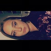Haley Prowss foto