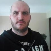 Foto von Billy French