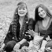Corrie Erickson's photo