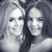 Selena Trapani's photo