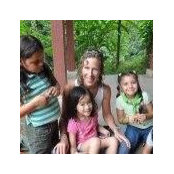 Kerry Johnson Tichi's photo