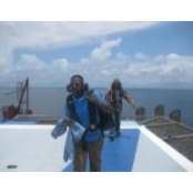 Shefa Stephen's photo