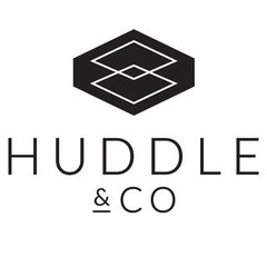 Huddle & Co