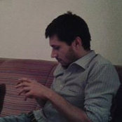 Donciu Dragos's photo