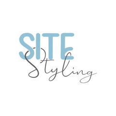 Site Styling