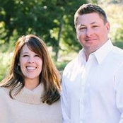 Tara Harwell's photo