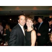 Leanne Scaro's photo