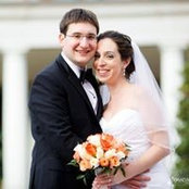 Jonah Perlin's photo