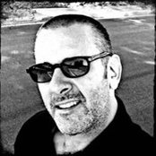 Sean Kelley's photo