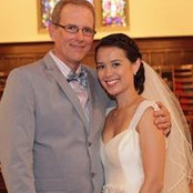 Rachel Gaffney's photo