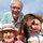david_duffy22