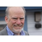 Bruce Kahn's photo
