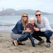 Emily Spady's photo
