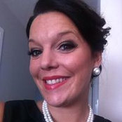 Joanie Mercure-Leclerc's photo
