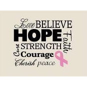 Melissa Echard's photo