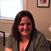 Amanda Moberg's photo