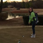 Madi Booher's photo