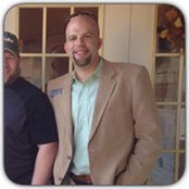 David Daviss billede