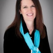 Sheila Tinn-Murphys foto