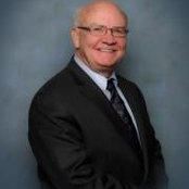 Larry Newcomer's photo