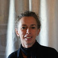 Photo de profil de CARPIEM