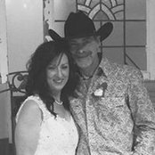 Lisa Hargrove's photo