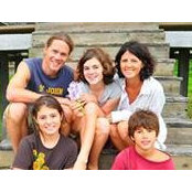 Jason Snow's photo