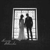 Erin Barthel's photo
