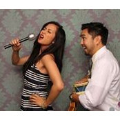 Jenn Bautista's photo