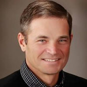 Steve Tarrant's photo