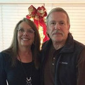 Teresa Pendleton's photo