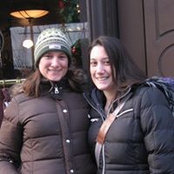 Nicole Zebrowski's photo