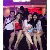 Pamelaa Pmz's photo