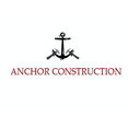 Anchor Construction LLC's profile photo