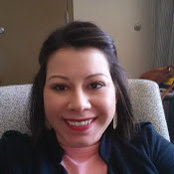 Liz Schultzs billede